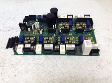 A16B2000006206C Module, PLC, LCD, Board, Controller