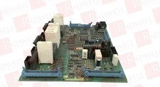 A16B21000114 Module, PLC, LCD, Board, Controller