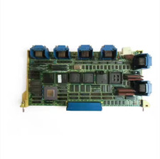 A16B21000190-07A Module, PLC, LCD, Board, Controller