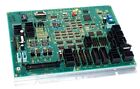 A16B2100019007A Module, PLC, LCD, Board, Controller