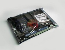 A16B21000391 Module, PLC, LCD, Board, Controller