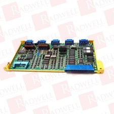 A16B22000172 Module, PLC, LCD, Board, Controller