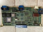 A16B2200022104A Module, PLC, LCD, Board, Controller