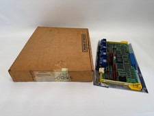 A16B22000690 Module, PLC, LCD, Board, Controller