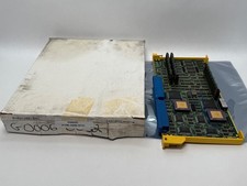 A16B22000741 Module, PLC, LCD, Board, Controller