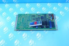 A16B22000782 Module, PLC, LCD, Board, Controller