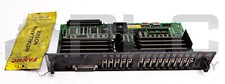 A16B2200084206E Module, PLC, LCD, Board, Controller
