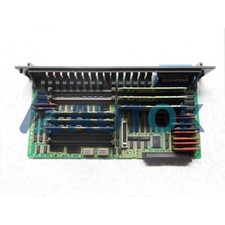A16B22000854 Module, PLC, LCD, Board, Controller