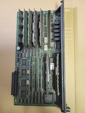 A16B22000970 Module, PLC, LCD, Board, Controller