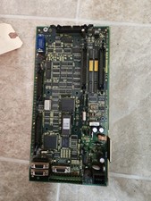 A16B22010110-11A Module, PLC, LCD, Board, Controller