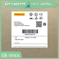 A16B22010590 Module, PLC, LCD, Board, Controller