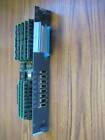 A16B22010791 Module, PLC, LCD, Board, Controller