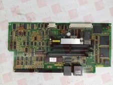 A16B22020440 Module, PLC, LCD, Board, Controller