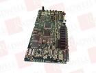 A16B22020710 Module, PLC, LCD, Board, Controller