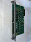 A16B22020722 Module, PLC, LCD, Board, Controller