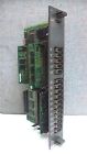 A16B2202085002A Module, PLC, LCD, Board, Controller