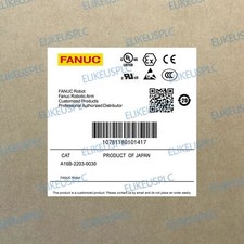 A16B22030030 Module, PLC, LCD, Board, Controller
