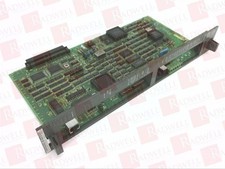 A16B22030290 Module, PLC, LCD, Board, Controller