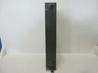 A16B3200015012C Module, PLC, LCD, Board, Controller