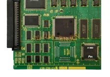 A16B32000340 Module, PLC, LCD, Board, Controller