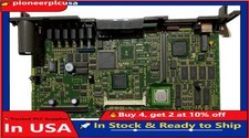 A16B3200041208A Module, PLC, LCD, Board, Controller