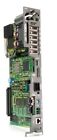 A16B3200042111E Module, PLC, LCD, Board, Controller