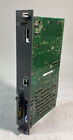 A16B3200046009C Module, PLC, LCD, Board, Controller