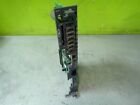 A16B32000491 Module, PLC, LCD, Board, Controller