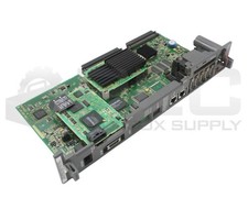 A16B3200060013D Module, PLC, LCD, Board, Controller