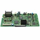 A16B32000703 Module, PLC, LCD, Board, Controller