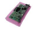 A16B3200078004A Module, PLC, LCD, Board, Controller
