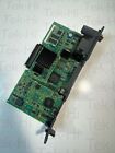 A16B3200078103A Module, PLC, LCD, Board, Controller