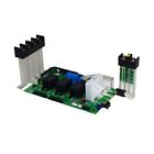 A17B-2101-0200 Module, PLC, LCD, Board, Controller