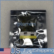 A17B-3301-0109 Module, PLC, LCD, Board, Controller