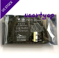 A17B-3301-0353 Module, PLC, LCD, Board, Controller