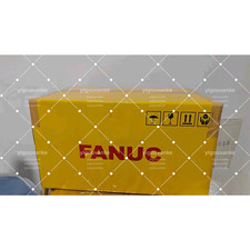 A17B-8201-0100 Module, PLC, LCD, Board, Controller