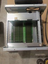 A18-B20 Module, PLC, LCD, Board, Controller