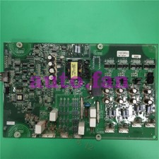 A1A1-0000432.54M Module, PLC, LCD, Board, Controller