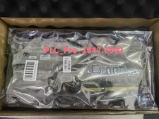 A1A10000350.00M Module, PLC, LCD, Board, Controller