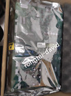 A1A1000043254M Module, PLC, LCD, Board, Controller