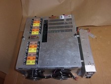 A1A461R57.00 Module, PLC, LCD, Board, Controller