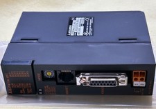 A1SJ71E71N-B5T Module, PLC, LCD, Board, Controller
