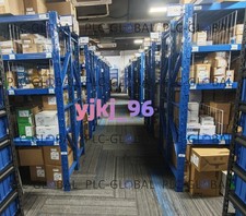 A1SJ71QE71N3-T Module, PLC, LCD, Board, Controller