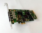 A20008DE Module, PLC, LCD, Board, Controller