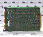 A2048JV-K-4-5 Module, PLC, LCD, Board, Controller