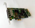A20505DE Module, PLC, LCD, Board, Controller