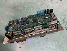 A20B-0005-061004B Module, PLC, LCD, Board, Controller