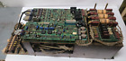 A20B-0005-0612 Module, PLC, LCD, Board, Controller