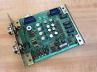 A20B-0005-0770-02A Module, PLC, LCD, Board, Controller