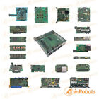 A20B-0006-0060-02A Module, PLC, LCD, Board, Controller